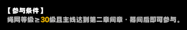 絕區(qū)零招財布強(qiáng)度如何?絕區(qū)零招財布強(qiáng)度介紹