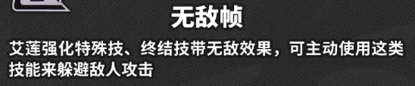 绝区零艾莲怎么释放连招?绝区零艾莲角色养成攻略