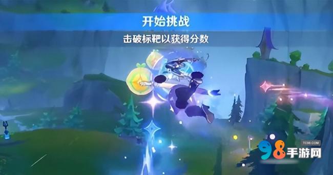 第五人格作曲家天赋怎么加点?第五人格作曲家天赋加点推荐