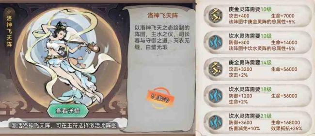 最强祖师紫灵值得培养吗?最强祖师紫灵培养攻略