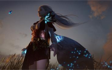永劫无间英雄克制是什么?永劫无间英雄克制关系一览