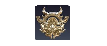永劫无间段位表一览