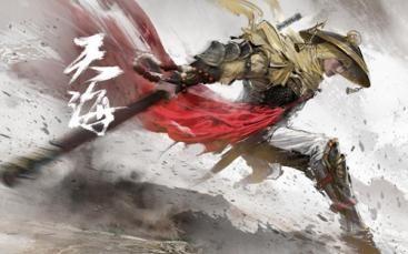 永劫无间英雄克制是什么?永劫无间英雄克制关系一览