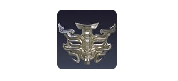 永劫无间段位表一览