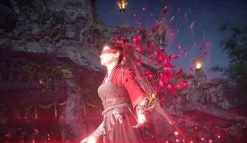 永劫无间返魂花魄怎么获得?永劫无间返魂花魄获取方法介绍