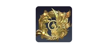永劫无间段位表一览