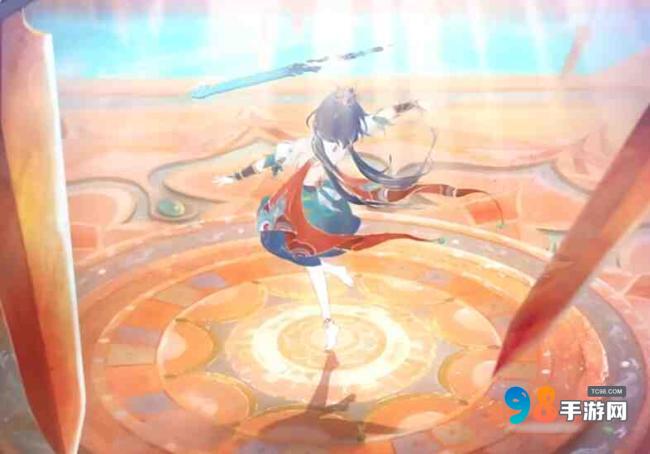 崩坏星穹铁道新五星云璃值得抽吗?崩坏星穹铁道新五星云璃抽取建议