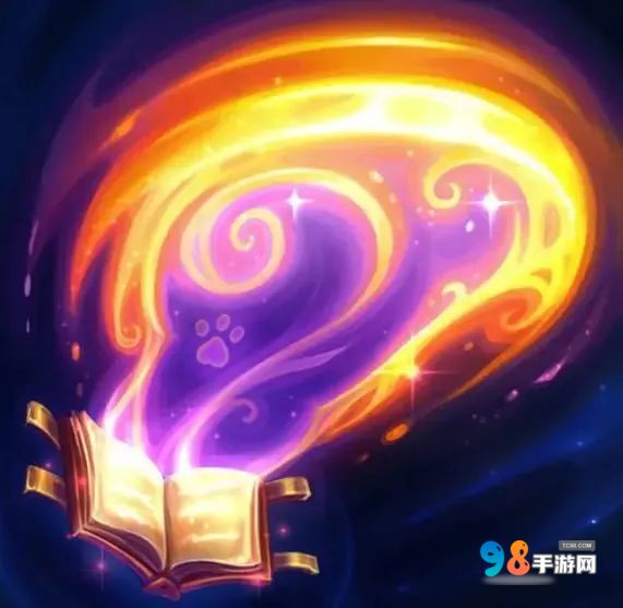 英雄联盟手游水晶玫瑰悠米皮肤怎么样?英雄联盟手游水晶玫瑰悠米皮肤介绍