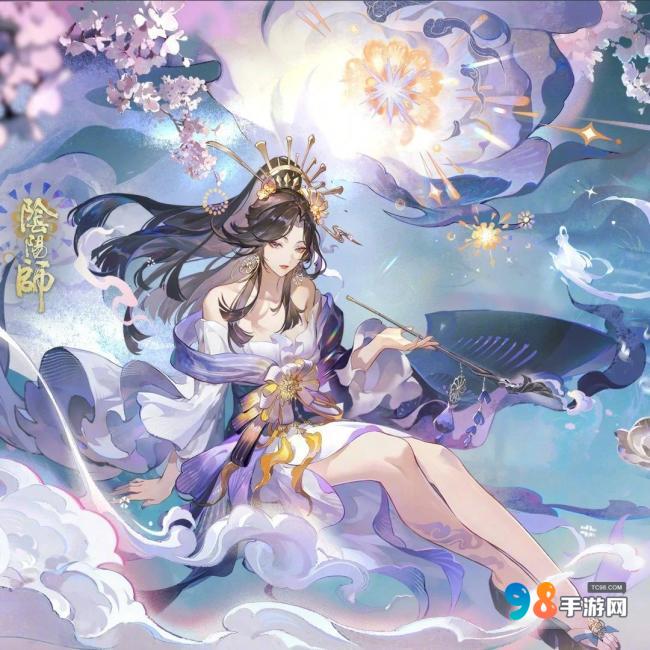 阴阳师8月7日更新了哪些活动?阴阳师8月7日更新详细介绍