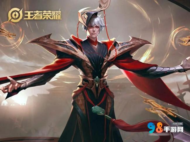 王者荣耀哪些法师英雄适合偷野?王者荣耀适合偷野法师英雄盘点