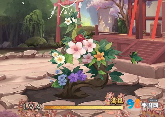 阴阳师8月7日更新了哪些活动?阴阳师8月7日更新详细介绍