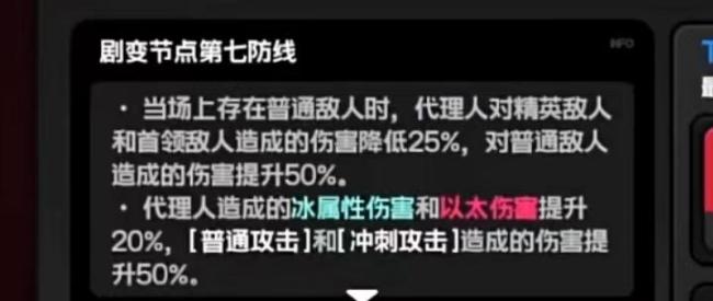 絕區(qū)零支援角色那個(gè)強(qiáng)?絕區(qū)零支援角色主C推薦