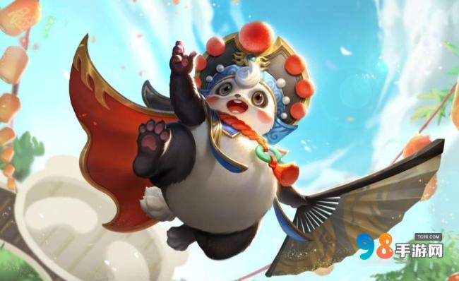 王者荣耀S36赛季梦奇AP流怎么玩?S36赛季梦奇AP流出装攻略