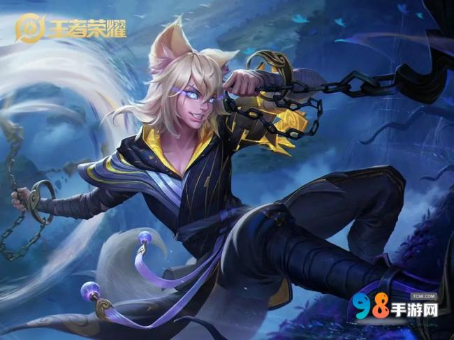王者荣耀最新T0打野英雄是谁?王者荣耀百里玄策、达摩荣登T0打野英雄