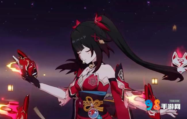 崩坏星穹铁道满星魂强力角色有哪些?崩坏星穹铁道满星魂强力角色盘点