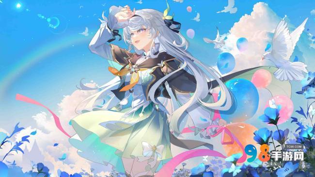 崩坏星穹铁道满星魂强力角色有哪些?崩坏星穹铁道满星魂强力角色盘点