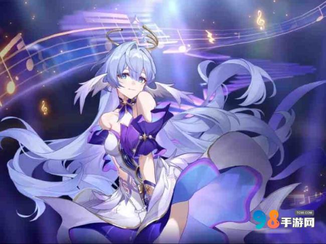 崩坏星穹铁道满星魂强力角色有哪些?崩坏星穹铁道满星魂强力角色盘点