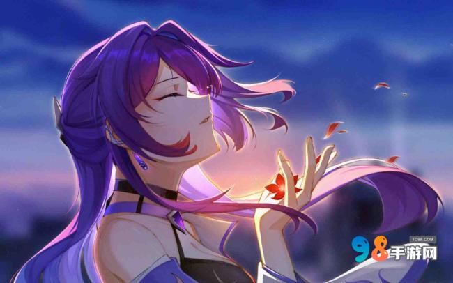 崩坏星穹铁道满星魂强力角色有哪些?崩坏星穹铁道满星魂强力角色盘点