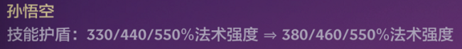 金铲铲之战433猴狸阵容怎么玩?金铲铲之战433猴狸阵容玩法攻略