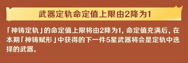 原神5.0版本周年庆有哪些福利?原神5.0版本周年庆玩家福利一览