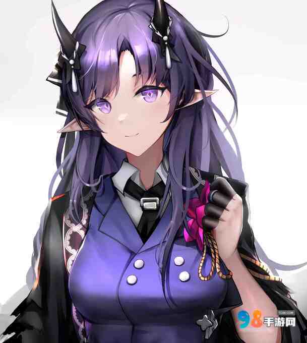 明日方舟8月29日常驻标准寻访卡池如何?明日方舟8月29日常驻标准寻访卡池介绍