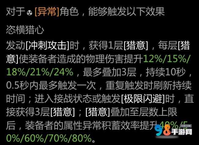 绝区零简需要抽淬锋钳刺吗?绝区零简专武淬锋钳刺介绍