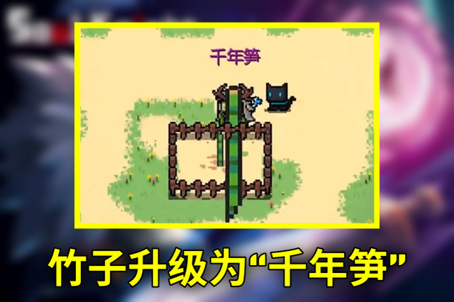 元气骑士隐藏人物怎么解锁？详细攻略揭晓！