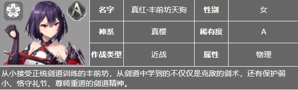 深空之眼失落王座攻略：如何戰(zhàn)勝暗黑統(tǒng)治者