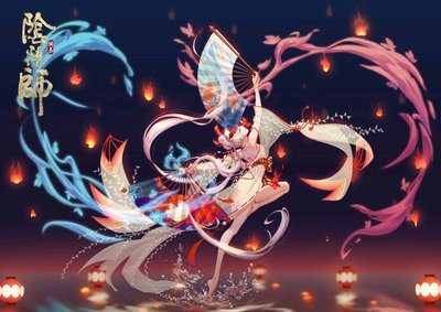 iOS《陰陽師》如何自動(dòng)掛機(jī)？實(shí)用攻略大公開！