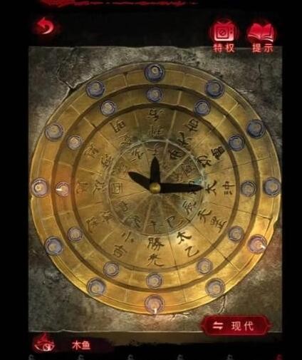 万龙觉醒新手攻略