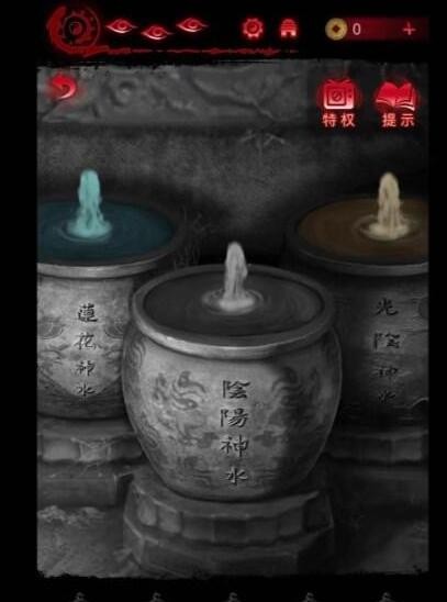 万龙觉醒新手攻略