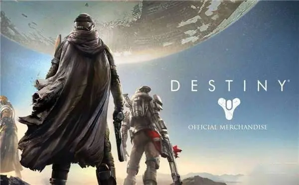 PS4命运2技能怎么用？全攻略详解
