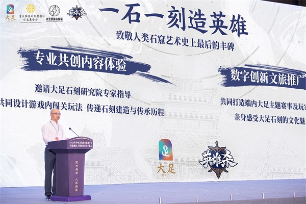英雄杀手5新年礼包怎么领？新年活动攻略全解析