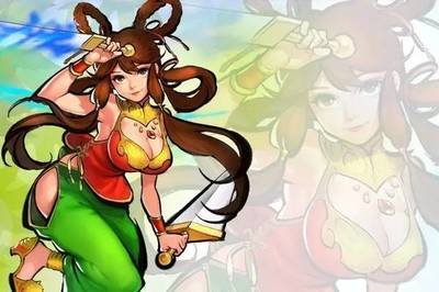 三国一统天下怎么冲级？快速提升等级的攻略技巧