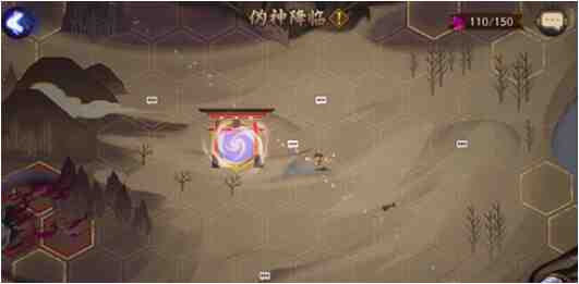 《阴阳师》伪神降临奖励是什么？活动奖品全攻略