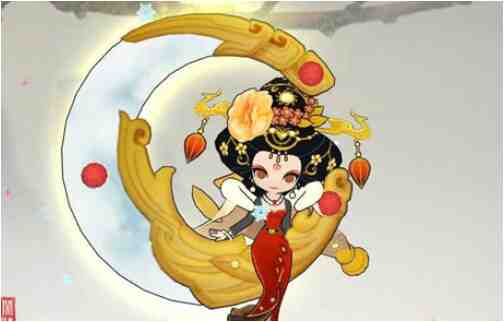 《闹闹天宫》3月7日更新了什么？停机维护内容全解析
