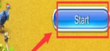 模擬農(nóng)場22怎么刷無限金幣？詳細(xì)操作攻略