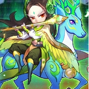 《放开那三国2》如何玩转三角阵？平民阵容大公开！