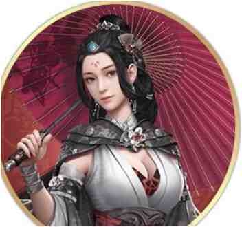 三国群英传霸王之业铜雀台怎么玩？美人介绍及玩法攻略