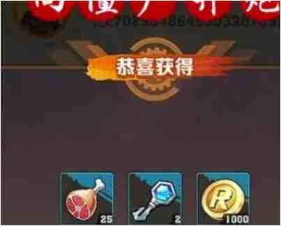 《向僵尸开炮》皮肤怎么换？2025年皮肤获取全攻略！