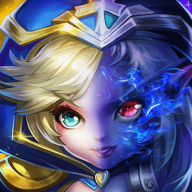 獵魔戰爭