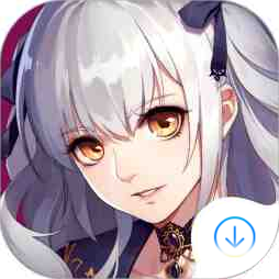 姬魔戀戰(zhàn)紀(jì)官方最新版