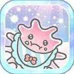 MICROP樂園