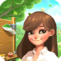 浪漫莊園Romantic Farm