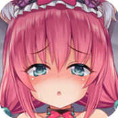 NekoroiMasita