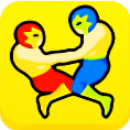Wrestle Jump