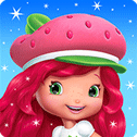 Berry Rush