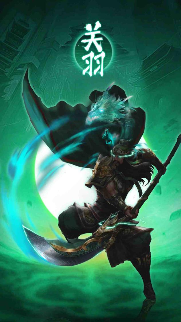 武圣三國兌換碼在哪輸入