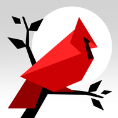 Cardinal Land