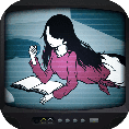 シェアハウス